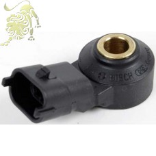 Датчик детонации ГАЗ-3110 2110 (Евроразъем) 0 261 231 176 BOSCH